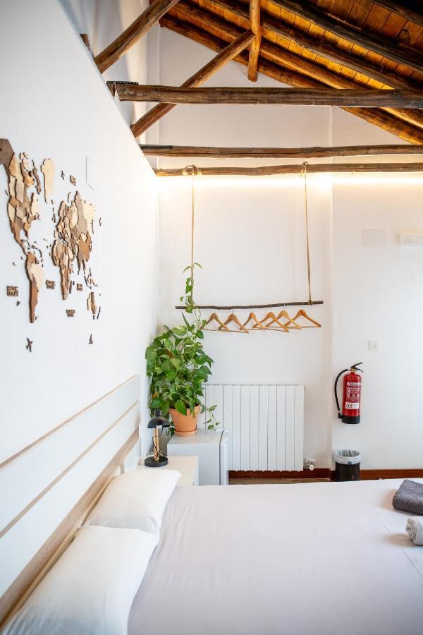 Acomodação com café da manhã  Casa Po