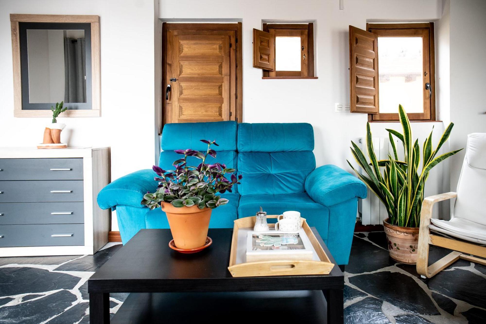 Casa Po Acomodação com café da manhã  3*