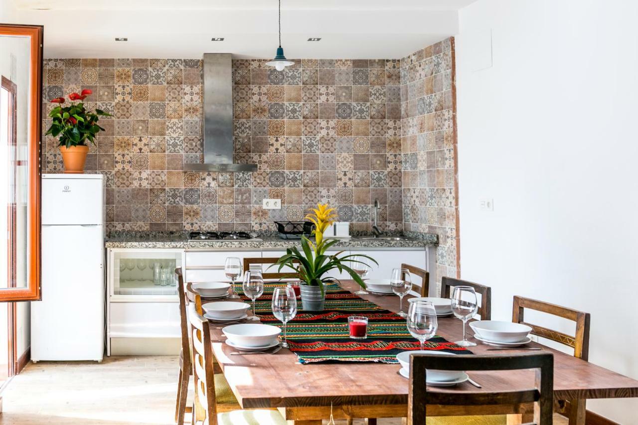 Acomodação com café da manhã  Casa Po 3*